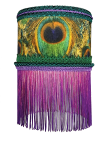 AGUILA-N3-20.png