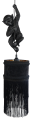 alba1.png