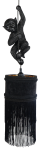 alba1.png