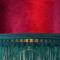 Lampa-ANRIGUA-sklep-Las-Plumas_detal-2.jpg