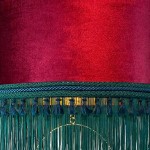 Lampa-ANRIGUA-sklep-Las-Plumas_detal-2.jpg