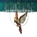Lampa-ANRIGUA-sklep-Las-Plumas_detal-1.jpg