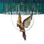 Lampa-ANRIGUA-sklep-Las-Plumas_detal-1.jpg