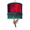 Lampa-ANRIGUA-sklep-Las-Plumas_400x400.jpg