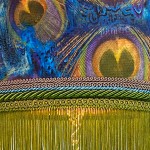 Lampa-ARUBA-sklep-Las-Plumas_detal-2.jpg