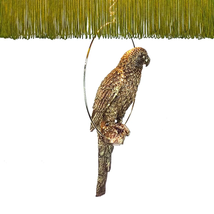 Lampa-ARUBA-sklep-Las-Plumas_detal-1.jpg