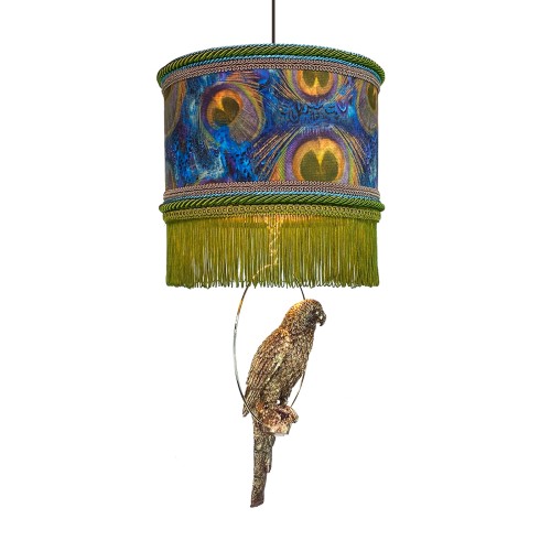 Lampa-ARUBA-sklep-Las-Plumas_400x400.jpg