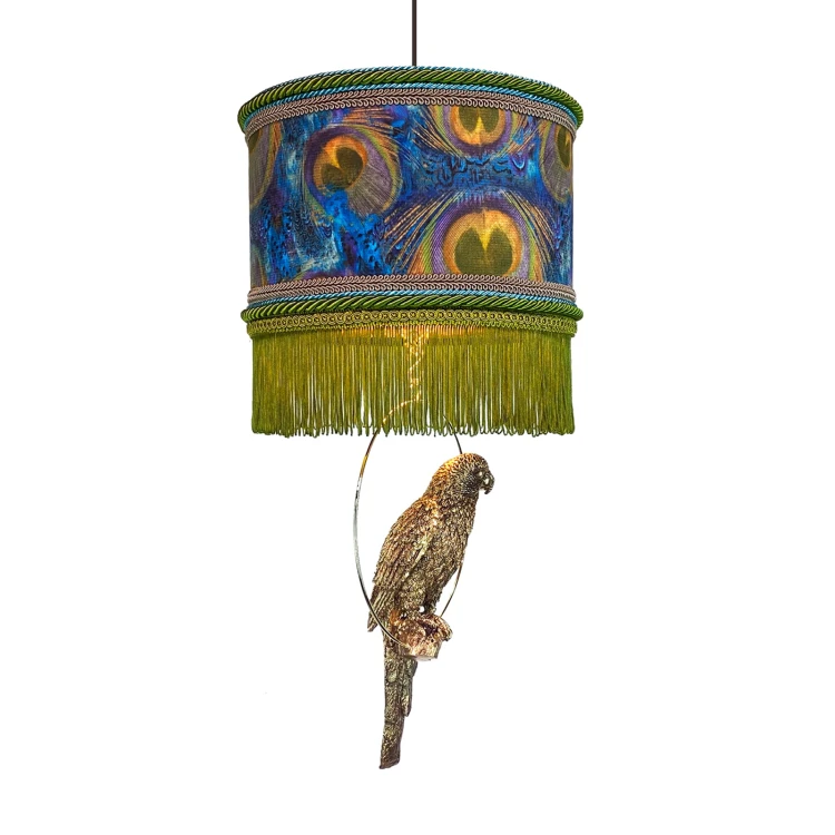 Lampa-ARUBA-sklep-Las-Plumas_400x400.jpg