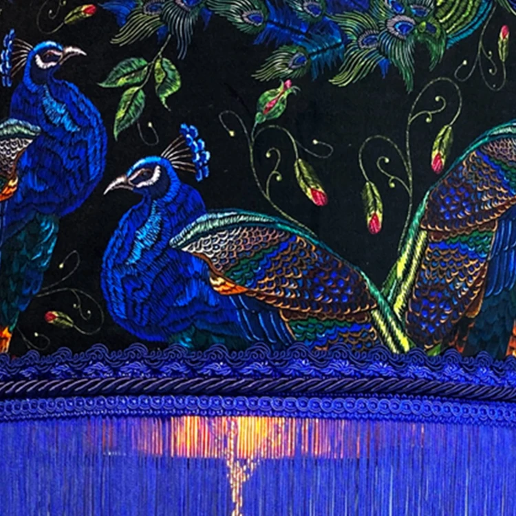 Lampa-BARBUDA-sklep-Las-Plumas_detal-2.jpg
