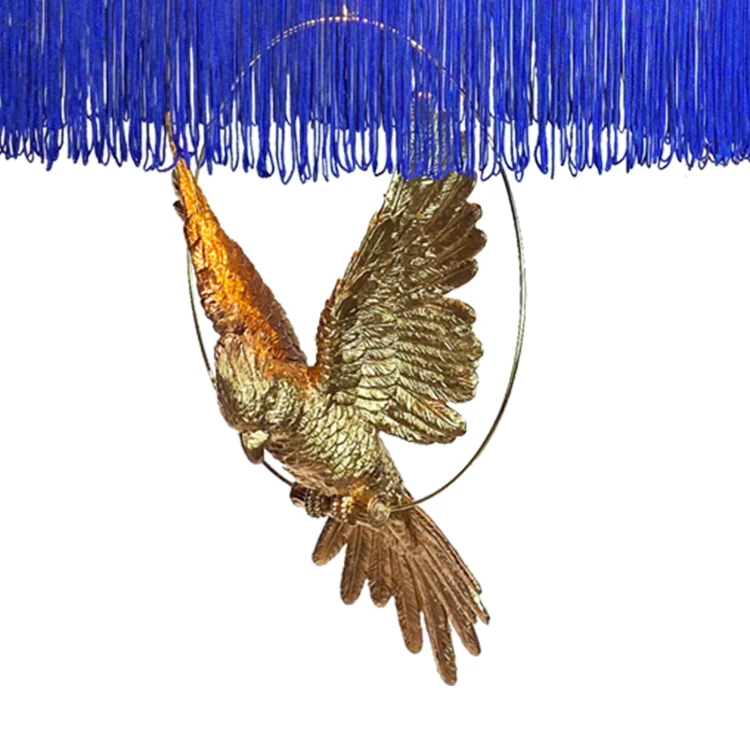 Lampa-BARBUDA-sklep-Las-Plumas_detal-1.jpg