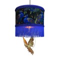 Lampa-BARBUDA-sklep-Las-Plumas_400x400.jpg