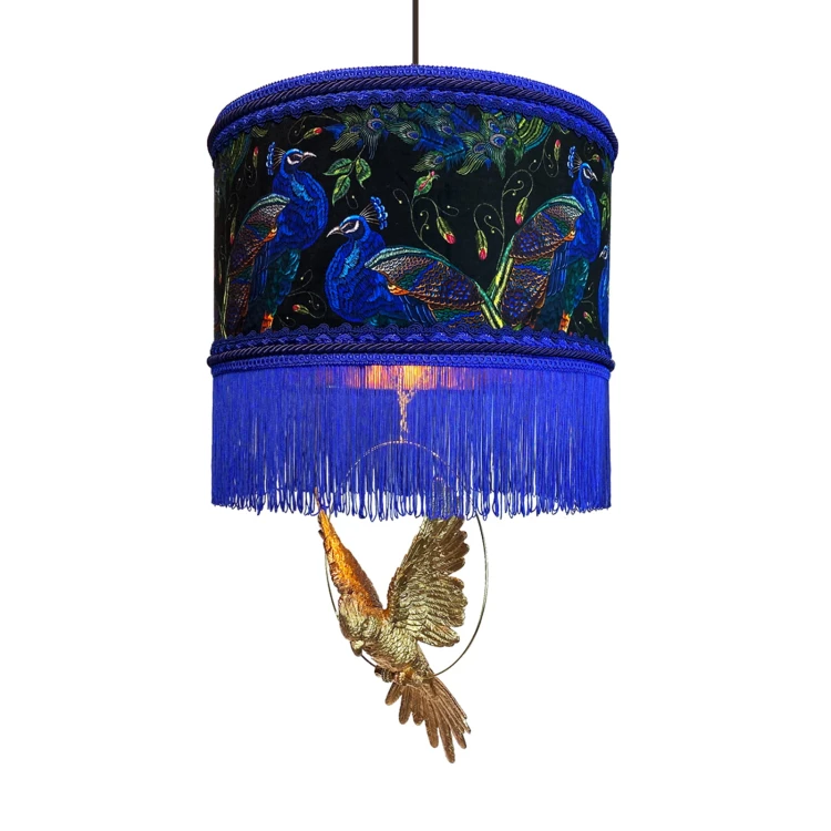 Lampa-BARBUDA-sklep-Las-Plumas_400x400.jpg