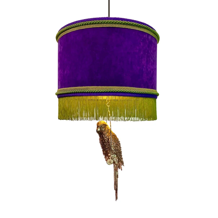 Lampa-BARRACUDA-sklep-Las-Plumas_400x400.jpg