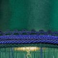 Lampa-BANAIRE-sklep-Las-Plumas_detal-2.jpg