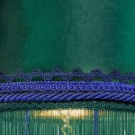 Lampa-BANAIRE-sklep-Las-Plumas_detal-2.jpg