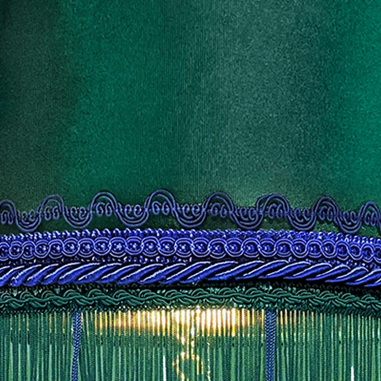 Lampa-BANAIRE-sklep-Las-Plumas_detal-2.jpg