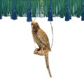 Lampa-BANAIRE-sklep-Las-Plumas_detal-1.jpg