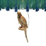 Lampa-BANAIRE-sklep-Las-Plumas_detal-1.jpg