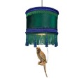 Lampa-BANAIRE-sklep-Las-Plumas_400x400.jpg