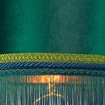 Lampa-BUENAVISTA-sklep-Las-Plumas_detal-2.jpg