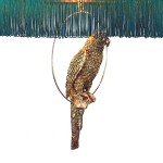 Lampa-BUENAVISTA-sklep-Las-Plumas_detal-1.jpg