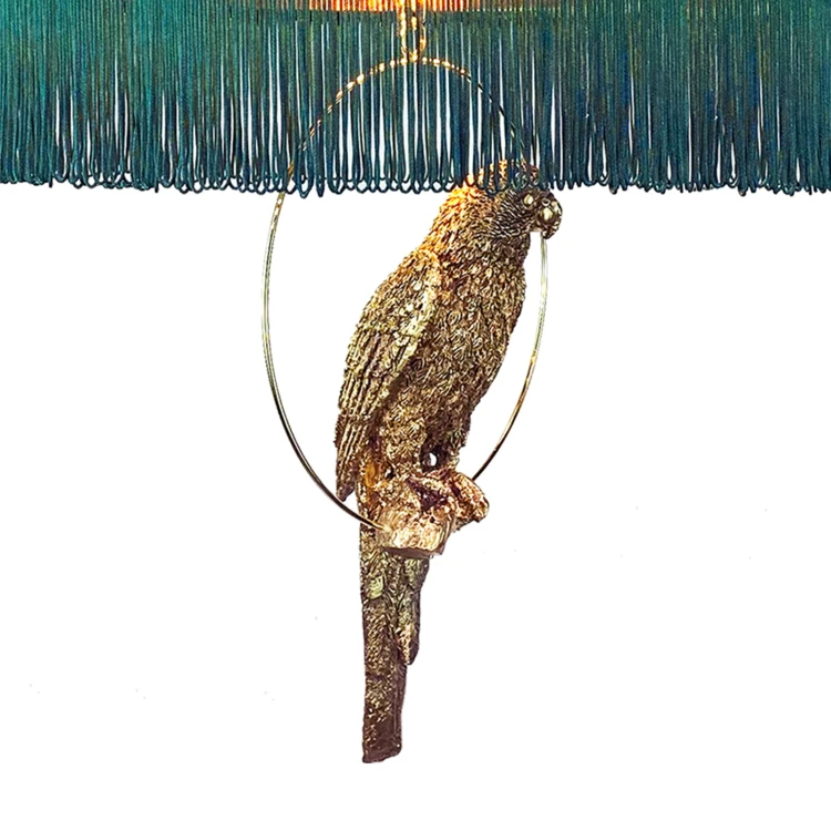 Lampa-BUENAVISTA-sklep-Las-Plumas_detal-1.jpg