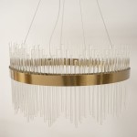 krysztalowy-zyrandol-zloty-led-royal-crystal-vildevik-10.jpg