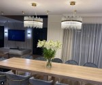 realizacja-vildevik-u-klientki-royal-crystal-gold-kinkiet-zloty-tv.jpg