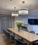 realizacja-vildevik-u-klientki-royal-crystal-gold.jpg