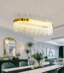 11527-royal-crystal-zyrandol-zloty-2.jpg