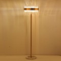 Lampa-stojaca-zlota-z-krysztalami-Royal-Crystal-22593-6.jpg