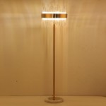 Lampa-stojaca-zlota-z-krysztalami-Royal-Crystal-22593-6.jpg