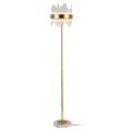 Lampa-stojaca-zlota-z-krysztalami-Royal-Crystal-22593-5.jpg