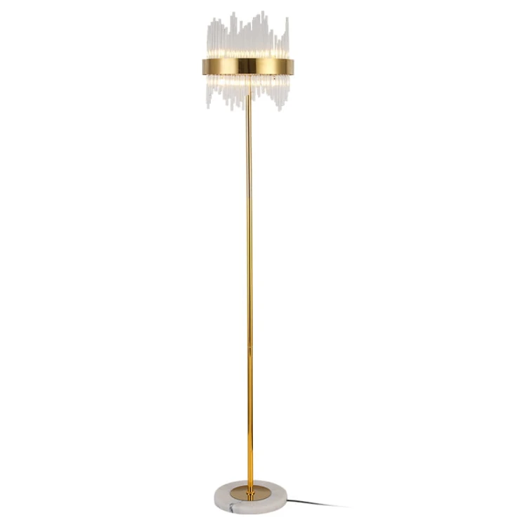 Lampa-stojaca-zlota-z-krysztalami-Royal-Crystal-22593-5.jpg