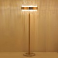 Lampa-stojaca-zlota-z-krysztalami-Royal-Crystal-22593-4.jpg