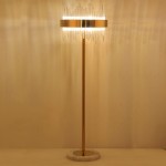 Lampa-stojaca-zlota-z-krysztalami-Royal-Crystal-22593-4.jpg