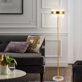 Lampa-stojaca-zlota-z-krysztalami-Royal-Crystal-22593-3.jpg