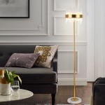 Lampa-stojaca-zlota-z-krysztalami-Royal-Crystal-22593-3.jpg