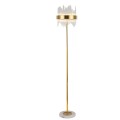 Lampa-stojaca-zlota-z-krysztalami-Royal-Crystal-22593-1.jpg