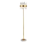 Lampa-stojaca-zlota-z-krysztalami-Royal-Crystal-22593-1.jpg
