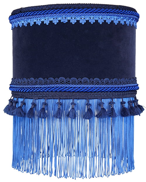 BUHO-N1_25.jpg