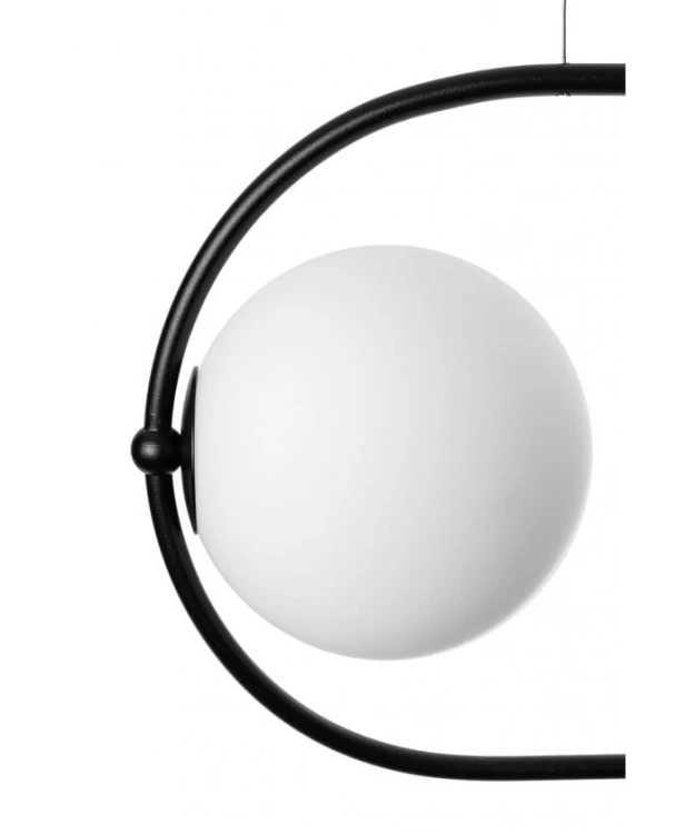 koban-a-czarna-sufitowa-lampa.jpg