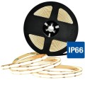 COB-24-IP66.jpg