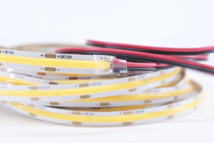 Tasma-COB-LED-IP66.jpg