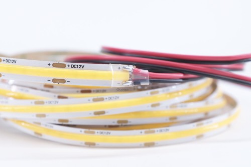 Tasma-COB-LED-IP66.jpg
