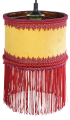 CANARIO-N2.png