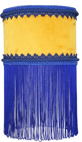 CANARIO-N3_20.jpg