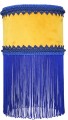 CANARIO-N3_20.jpg