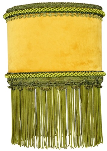 CANARIO-N4_20.jpg