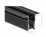 szyna-1-fazowa-magnetyczna-track-magnetic-52-gips1.jpg